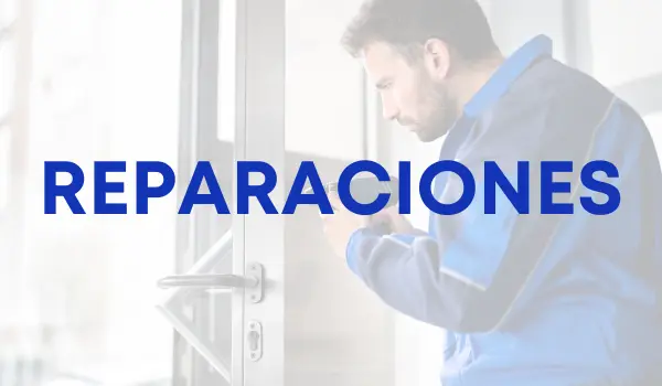 manitas a domicilio Terrassa00007 reparaciones a domicilio Terrassa