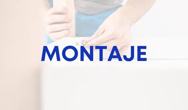 manitas a domicilio Terrassa00003